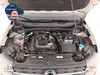Volkswagen T-Cross 1.0 tsi advanced 110cv dsg