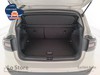 Volkswagen T-Cross 1.0 tsi advanced 110cv dsg