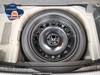 Volkswagen T-Cross 1.0 tsi advanced 110cv dsg