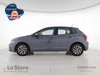 Volkswagen Polo 1.0 tsi life 95cv