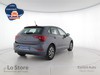 Volkswagen Polo 1.0 tsi life 95cv