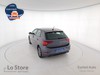 Volkswagen Polo 1.0 tsi life 95cv