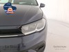 Volkswagen Polo 1.0 tsi life 95cv