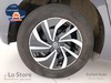 Volkswagen Polo 1.0 tsi life 95cv