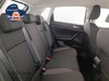 Volkswagen Polo 1.0 tsi life 95cv