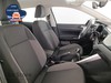 Volkswagen Polo 1.0 tsi life 95cv