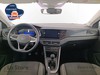 Volkswagen Polo 1.0 tsi life 95cv