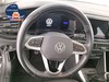 Volkswagen Polo 1.0 tsi life 95cv
