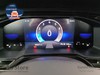 Volkswagen Polo 1.0 tsi life 95cv