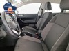 Volkswagen Polo 1.0 tsi life 95cv