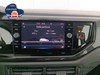 Volkswagen Polo 1.0 tsi life 95cv