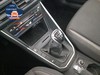 Volkswagen Polo 1.0 tsi life 95cv