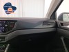Volkswagen Polo 1.0 tsi life 95cv