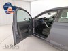 Volkswagen Polo 1.0 tsi life 95cv