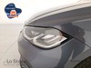 Volkswagen Polo 1.0 tsi life 95cv