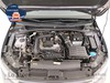 Volkswagen Polo 1.0 tsi life 95cv