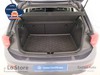 Volkswagen Polo 1.0 tsi life 95cv