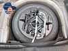 Volkswagen Polo 1.0 tsi life 95cv