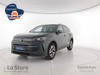 Volkswagen Tiguan 2.0 tdi edition plus 4motion 193cv dsg