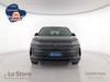 Volkswagen Tiguan 2.0 tdi edition plus 4motion 193cv dsg