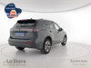 Volkswagen Tiguan 2.0 tdi edition plus 4motion 193cv dsg