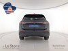 Volkswagen Tiguan 2.0 tdi edition plus 4motion 193cv dsg
