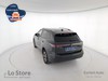 Volkswagen Tiguan 2.0 tdi edition plus 4motion 193cv dsg
