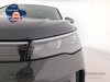 Volkswagen Tiguan 2.0 tdi edition plus 4motion 193cv dsg
