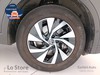 Volkswagen Tiguan 2.0 tdi edition plus 4motion 193cv dsg