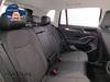 Volkswagen Tiguan 2.0 tdi edition plus 4motion 193cv dsg