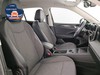 Volkswagen Tiguan 2.0 tdi edition plus 4motion 193cv dsg