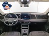 Volkswagen Tiguan 2.0 tdi edition plus 4motion 193cv dsg