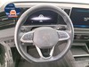 Volkswagen Tiguan 2.0 tdi edition plus 4motion 193cv dsg
