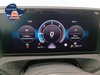 Volkswagen Tiguan 2.0 tdi edition plus 4motion 193cv dsg