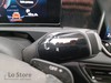 Volkswagen Tiguan 2.0 tdi edition plus 4motion 193cv dsg