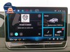 Volkswagen Tiguan 2.0 tdi edition plus 4motion 193cv dsg