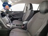 Volkswagen Tiguan 2.0 tdi edition plus 4motion 193cv dsg