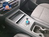 Volkswagen Tiguan 2.0 tdi edition plus 4motion 193cv dsg