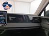 Volkswagen Tiguan 2.0 tdi edition plus 4motion 193cv dsg