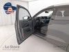 Volkswagen Tiguan 2.0 tdi edition plus 4motion 193cv dsg
