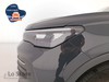 Volkswagen Tiguan 2.0 tdi edition plus 4motion 193cv dsg