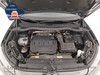 Volkswagen Tiguan 2.0 tdi edition plus 4motion 193cv dsg