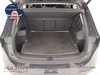 Volkswagen Tiguan 2.0 tdi edition plus 4motion 193cv dsg