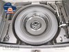 Volkswagen Tiguan 2.0 tdi edition plus 4motion 193cv dsg
