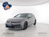 Volkswagen Golf 2.0 tsi gti 265cv dsg