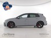 Volkswagen Golf 2.0 tsi gti 265cv dsg