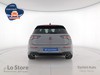 Volkswagen Golf 2.0 tsi gti 265cv dsg