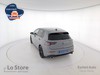 Volkswagen Golf 2.0 tsi gti 265cv dsg