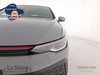 Volkswagen Golf 2.0 tsi gti 265cv dsg