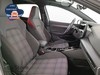 Volkswagen Golf 2.0 tsi gti 265cv dsg